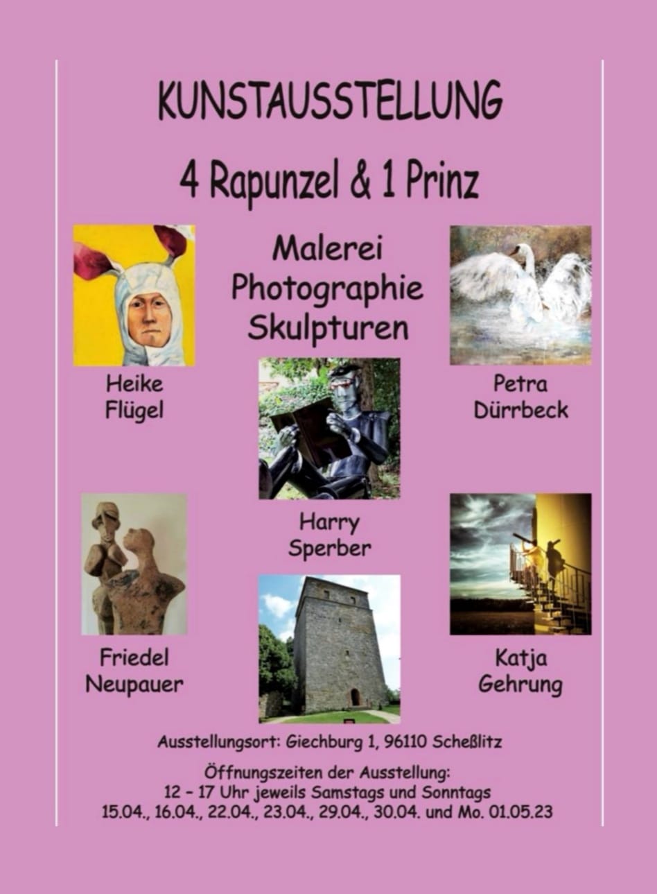 Friedel Neupauer Apr2023 01