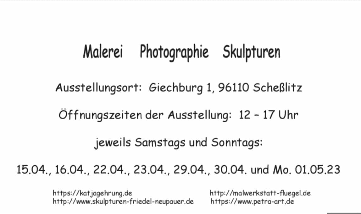 Friedel Neupauer Apr2023 02