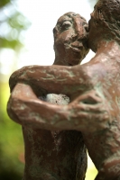 friedel-2021_05