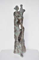 friedel-neupauer-2018-13