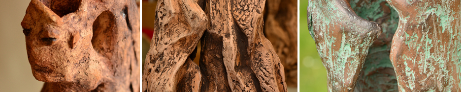 Baner_01